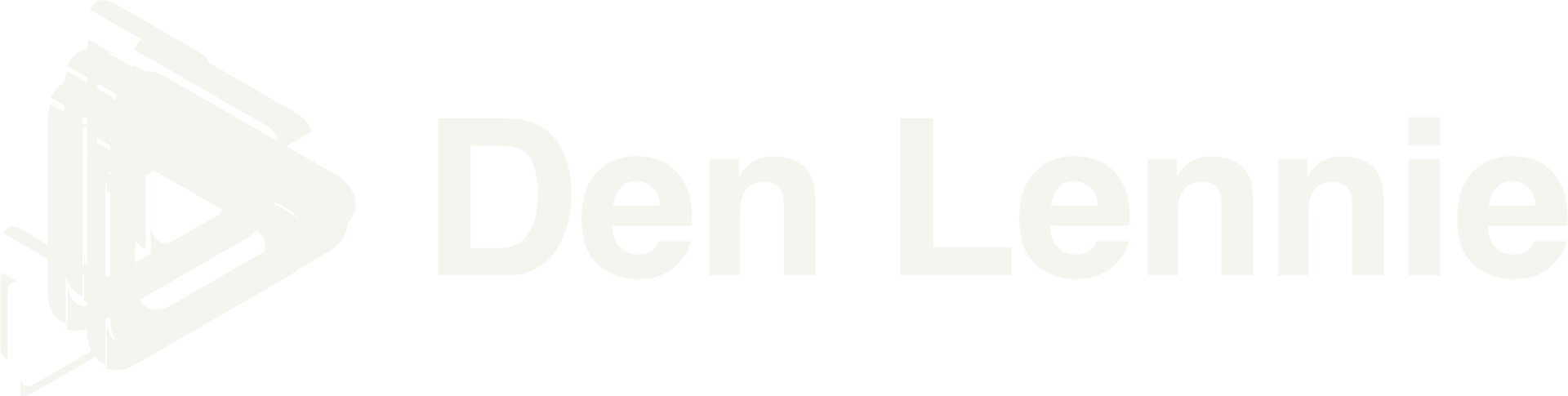 Den Lennie